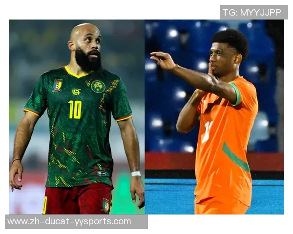 曼联旧将：姆伯莫和阿玛德归队去踢非洲杯，曼联右路直接瘫痪了