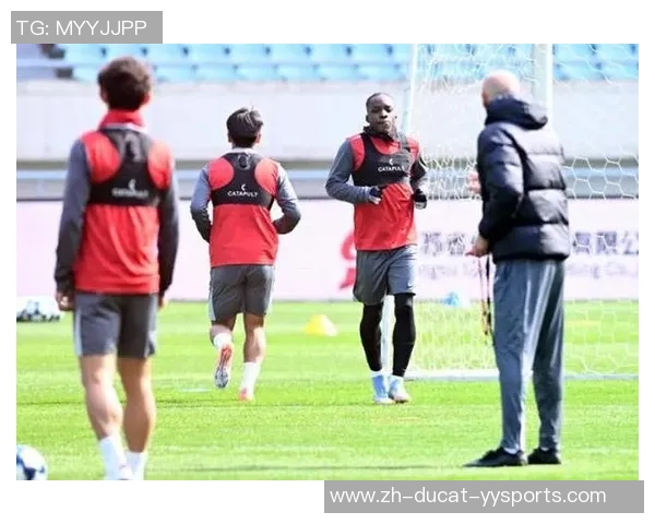 拉莫斯回绝“韩式冬训”，看似收假较晚实则葡萄牙人在私自布局