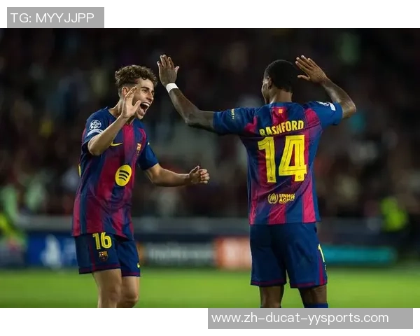 每体：阿劳霍大概率将在周中欧冠持续首发，加西亚替代孔德