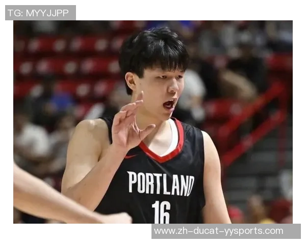 正负值+5却惨遭弃用 杨瀚森明日再次前往开展联盟