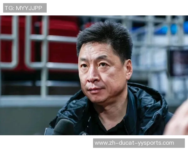 新援清晨空降！1米90后卫补强短板 三大价值浮出水面？