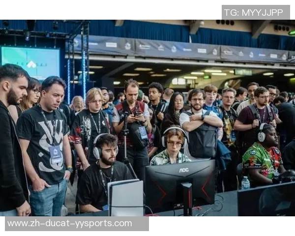 沙特失掉首届电竞奥运会举行权，国际奥委会宣告停止协作