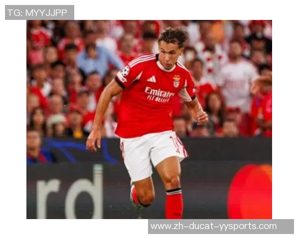 波尔图大胜3-1安定第一位置，穆帅率本菲卡逆袭争冠益发困难